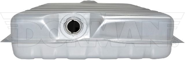 1964 Plymouth Fury Fuel Tank (Dorman)
