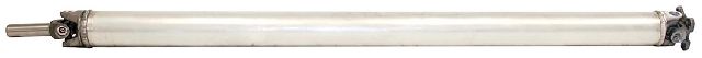 2018-2020 Ford F-150 Drive Shaft - Rear (Dorman)