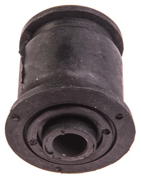 2000-2011 Ford Focus Suspension Control Arm Bushing - Front Lower Forward (Dorman)