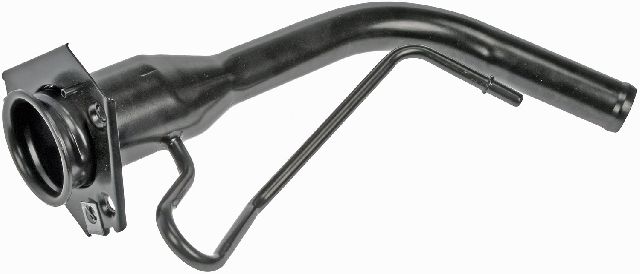 2009-2012 GMC Canyon Fuel Tank Filler Neck (Dorman)