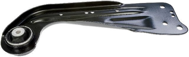 2018-2024 Volkswagen Atlas Suspension Trailing Arm - Rear Left (Dorman)