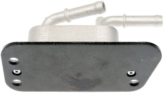 2020-2024 Ford F-250 Super Duty Fuel Cooler - Engine (Dorman)
