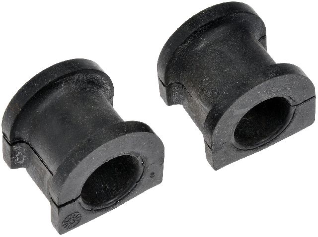 1994-2001 Acura Integra Suspension Stabilizer Bar Bushing Kit - Front (Dorman)
