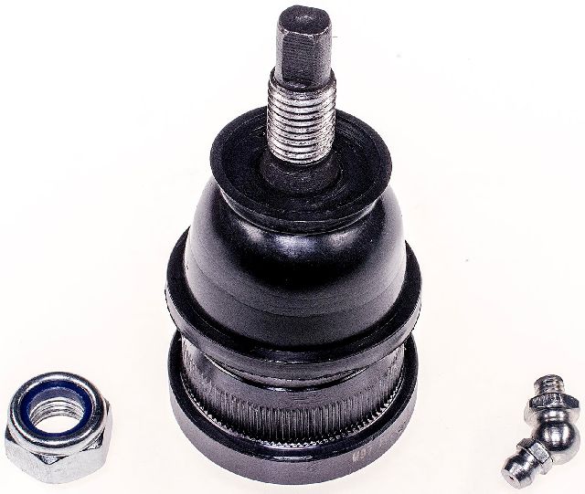 1981-1984 Isuzu I-Mark Suspension Ball Joint - Front Lower (Dorman)