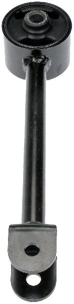 2001-2006 Kia Optima Suspension Trailing Arm - Rear (Dorman)