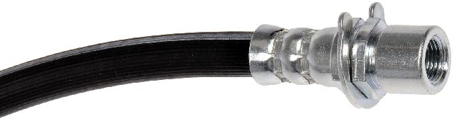 2014-2017 GMC Sierra 1500 Brake Hydraulic Hose - Rear Center (Dorman)