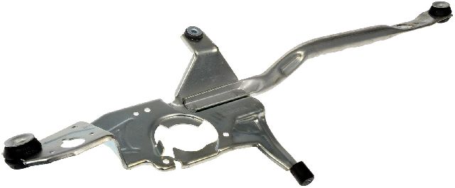 1997-2003 Pontiac Grand Prix Wiper Transmission Frame (Dorman)