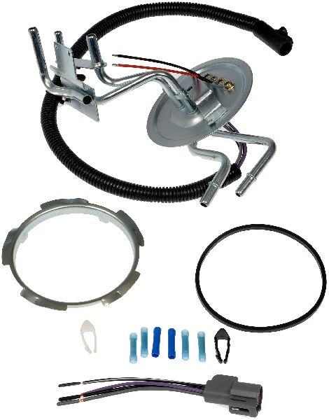 1992-1997 Ford F-150 Fuel Tank Sending Unit (Dorman)