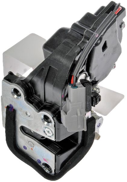 1996-1999 Toyota RAV4 Door Lock Actuator Motor - Rear Right (Dorman)