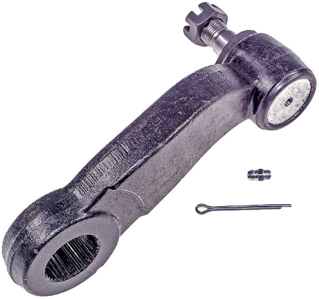 1983-1996 Chevrolet G30 Steering Pitman Arm (Dorman)
