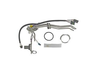 1996-1997 Buick LeSabre Fuel Tank Sending Unit (Dorman)