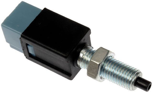 2003 Subaru Baja Brake Light Switch (Dorman)