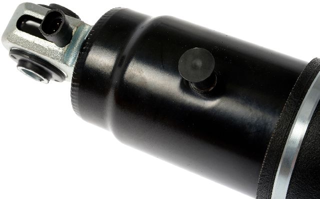 2007-2013 Chevrolet Avalanche Air Shock Absorber - Rear Left or Rear Right (Dorman)