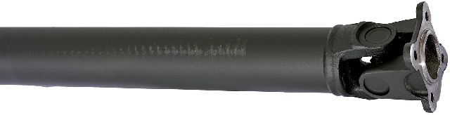 1995-2004 Subaru Legacy Drive Shaft - Rear (Dorman)