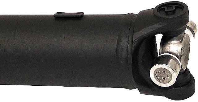 1999-2001 Ford F-250 Super Duty Drive Shaft - Rear (Dorman)