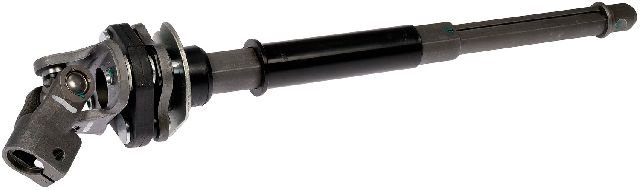 2007-2014 Lincoln Navigator Steering Shaft - Upper (Dorman)
