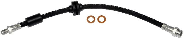 2021-2023 Ford Edge Brake Hydraulic Hose - Front Right (Dorman)