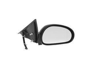 1999-2004 Ford Mustang Side/Door Mirror - Right (Dorman)
