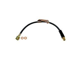2005-2006 Chevrolet Equinox Brake Hydraulic Hose - Front Right (Dorman)