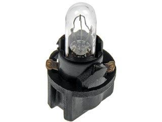 1999-2004 Honda Odyssey Instrument Panel Light Bulb (Dorman)