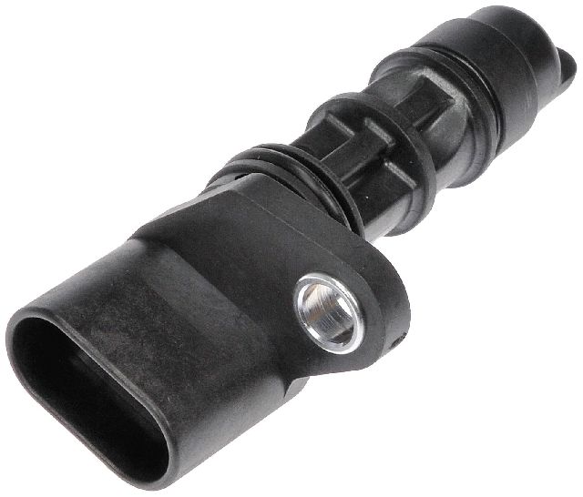 2005-2006 Chevrolet Equinox Engine Camshaft Position Sensor (Dorman)