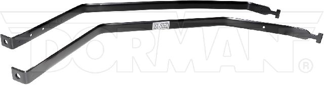 1992-2001 Chevrolet Cavalier Fuel Tank Strap (Dorman)