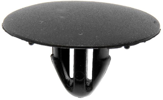 2006-2018 Toyota Prius Hood Insulation Pad Clip (Dorman)