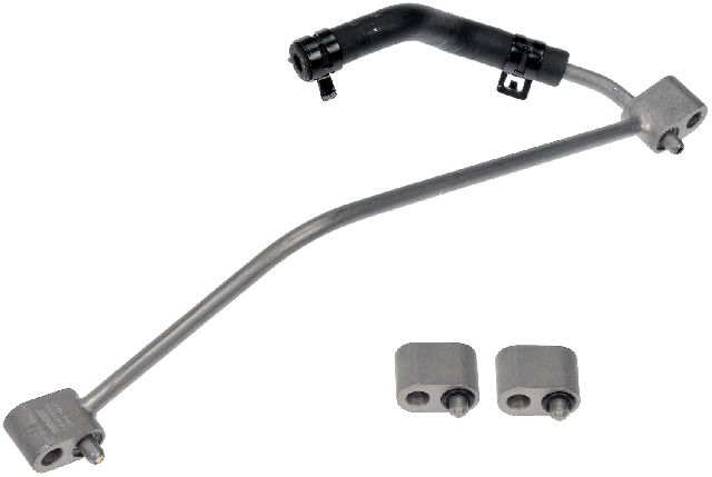 2003-2007 Chevrolet Express 2500 Engine Coolant Air Bleed Pipe (Dorman)