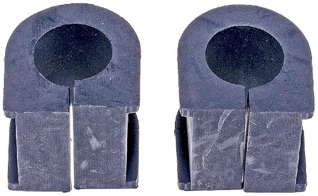 2006-2008 Suzuki Grand Vitara Suspension Stabilizer Bar Bushing Kit - Front (Dorman)