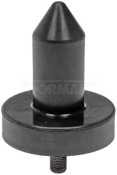 2003-2010 Kenworth T800 Hood Pin (Dorman)