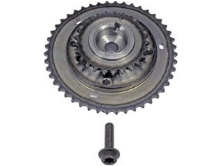 2009-2011 Ford Flex Engine Variable Valve Timing (VVT) Sprocket - Intake (Rear) (Dorman)