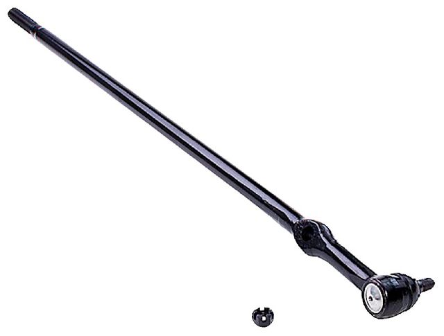 1985-1994 Ford F-250 Steering Drag Link - Front Right Inner (Dorman)