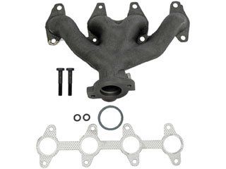 1998-2002 Chevrolet Cavalier Exhaust Manifold (Dorman)
