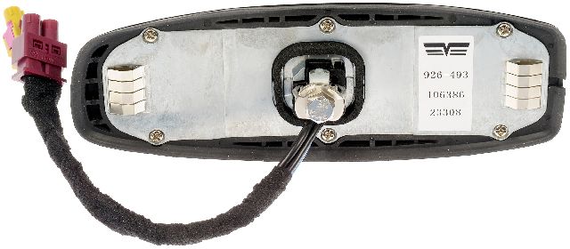 2015-2019 GMC Sierra Antenna (Dorman)