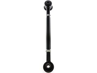 2004-2008 Acura TSX Alignment Camber Lateral Link - Rear Lower Forward (Dorman)
