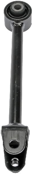 2002-2004 Honda CR-V Suspension Control Arm - Rear Upper (Dorman)