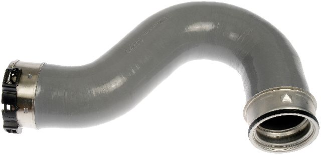 2010-2022 Mercedes-Benz Sprinter 3500 Intercooler Hose - Intercooler to Pipe (Cold Side) (Dorman)