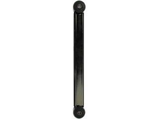 1998-2002 Lincoln Navigator Suspension Trailing Arm - Rear Left Lower or Rear Right Lower (Dorman)