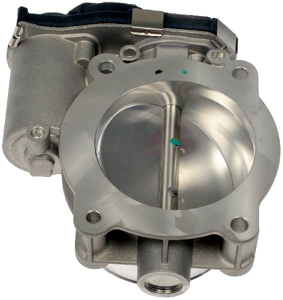 2013-2017 Chevrolet Equinox Fuel Injection Throttle Body (Dorman)