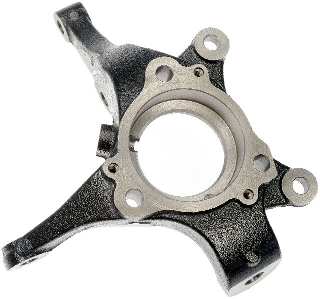 2019-2024 Kia Forte Steering Knuckle - Front Right (Dorman)