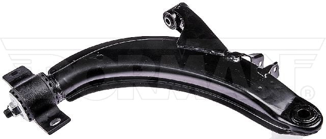1990-2004 Subaru Legacy Suspension Control Arm - Front Right Lower (Dorman)