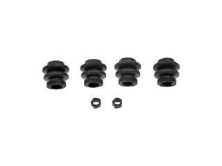 2008-2011 Toyota Camry Disc Brake Caliper Bolt - Rear (Dorman)