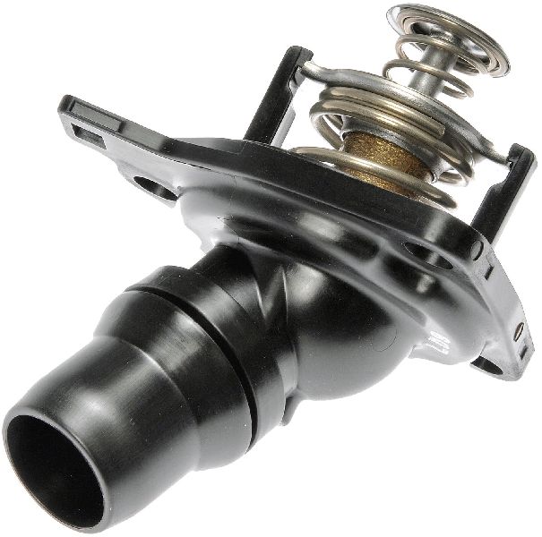 2003-2011 Honda Element Engine Coolant Thermostat Housing Assembly (Dorman)