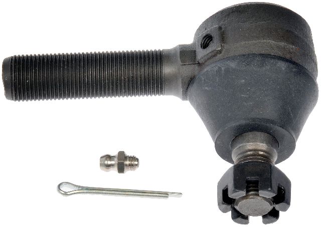 1971-1977 International Scout II Steering Tie Rod End - Front Right (Dorman)