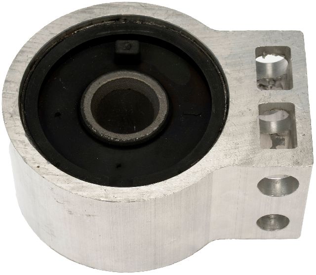 2010-2016 Cadillac SRX Suspension Control Arm Bushing - Front Lower Rearward (Dorman)