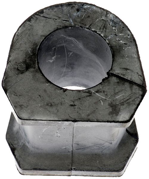 2001-2006 Mitsubishi Montero Suspension Stabilizer Bar Bushing - Front (Dorman)