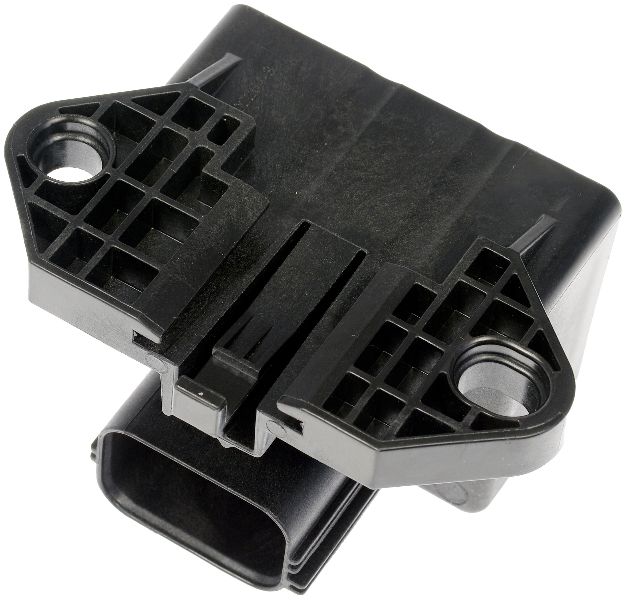 2017-2020 Lincoln Continental Fuel Pump Driver Module (Dorman)