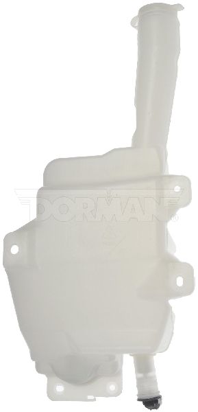 2005-2008 Mazda 6 Washer Fluid Reservoir - Front (Dorman)