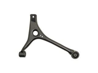 1996-1998 Ford Taurus Suspension Control Arm - Front Left Lower (Dorman)