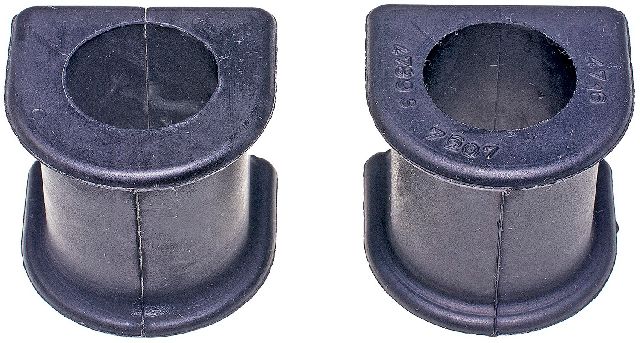 1989-1995 Toyota Pickup Suspension Stabilizer Bar Bushing Kit - Front (Dorman)